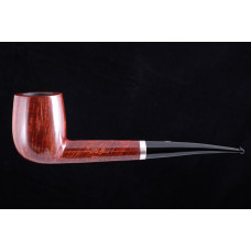 Трубка Ser Jacopo L1 (шт.)